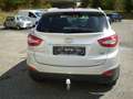 Hyundai iX35 iX35 2,0 CRDi Limited Edition Limited Edition Silber - thumbnail 5