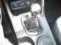 Hyundai iX35 iX35 2,0 CRDi Limited Edition Limited Edition Silber - thumbnail 10