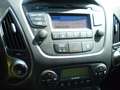 Hyundai iX35 iX35 2,0 CRDi Limited Edition Limited Edition Silber - thumbnail 12