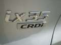 Hyundai iX35 iX35 2,0 CRDi Limited Edition Limited Edition Silber - thumbnail 20