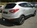 Hyundai iX35 iX35 2,0 CRDi Limited Edition Limited Edition Silber - thumbnail 6