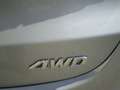 Hyundai iX35 iX35 2,0 CRDi Limited Edition Limited Edition Silber - thumbnail 21