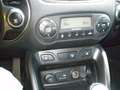 Hyundai iX35 iX35 2,0 CRDi Limited Edition Limited Edition Silber - thumbnail 11