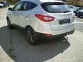 Hyundai iX35 iX35 2,0 CRDi Limited Edition Limited Edition Silber - thumbnail 4