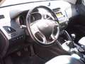 Hyundai iX35 iX35 2,0 CRDi Limited Edition Limited Edition Silber - thumbnail 15