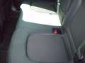 Hyundai iX35 iX35 2,0 CRDi Limited Edition Limited Edition Silber - thumbnail 18