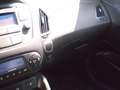 Hyundai iX35 iX35 2,0 CRDi Limited Edition Limited Edition Silber - thumbnail 9