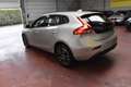 Volvo V40 1.5 T2 Luxury Edition Gear.GPF***12M GARANTIE*** Gris - thumbnail 7