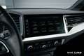 Audi A1 Sportback 30 TFSI S-Line MatrixLED|Keyless|Cruise| Білий - thumbnail 29