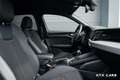 Audi A1 Sportback 30 TFSI S-Line MatrixLED|Keyless|Cruise| Білий - thumbnail 40