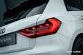 Audi A1 Sportback 30 TFSI S-Line MatrixLED|Keyless|Cruise| Білий - thumbnail 47