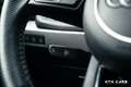 Audi A1 Sportback 30 TFSI S-Line MatrixLED|Keyless|Cruise| Білий - thumbnail 26