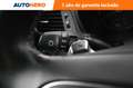 Kia Optima 1.7CRDI Eco-Dynamics Business DCT Negro - thumbnail 22