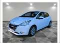 Peugeot 208 1.2 VTi 82ch BVM5 Active - thumbnail 3