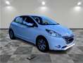 Peugeot 208 1.2 VTi 82ch BVM5 Active - thumbnail 1