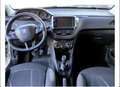 Peugeot 208 1.2 VTi 82ch BVM5 Active - thumbnail 4