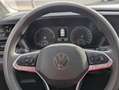 Volkswagen Caddy Furgón Maxi 2.0TDI 75kW Blanco - thumbnail 23