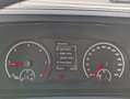 Volkswagen Caddy Furgón Maxi 2.0TDI 75kW Blanco - thumbnail 28