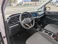 Volkswagen Caddy Furgón Maxi 2.0TDI 75kW Blanco - thumbnail 15