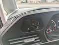 Volkswagen Caddy Furgón Maxi 2.0TDI 75kW Blanco - thumbnail 18