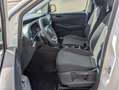 Volkswagen Caddy Furgón Maxi 2.0TDI 75kW Blanco - thumbnail 8