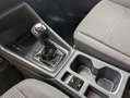 Volkswagen Caddy Furgón Maxi 2.0TDI 75kW Blanco - thumbnail 19
