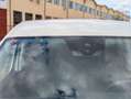 Volkswagen Caddy Furgón Maxi 2.0TDI 75kW Blanco - thumbnail 13