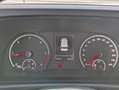 Volkswagen Caddy Furgón Maxi 2.0TDI 75kW Blanco - thumbnail 27