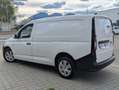 Volkswagen Caddy Furgón Maxi 2.0TDI 75kW Blanco - thumbnail 14