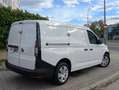 Volkswagen Caddy Furgón Maxi 2.0TDI 75kW Blanco - thumbnail 3