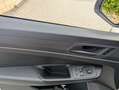 Volkswagen Caddy Furgón Maxi 2.0TDI 75kW Blanco - thumbnail 16