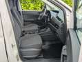 Volkswagen Caddy Furgón Maxi 2.0TDI 75kW Blanco - thumbnail 5