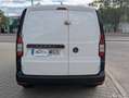 Volkswagen Caddy Furgón Maxi 2.0TDI 75kW Blanco - thumbnail 6