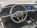 Volkswagen Caddy Furgón Maxi 2.0TDI 75kW Blanco - thumbnail 17