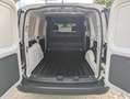 Volkswagen Caddy Furgón Maxi 2.0TDI 75kW Blanco - thumbnail 21