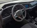 Volkswagen Caddy Furgón Maxi 2.0TDI 75kW Blanco - thumbnail 7