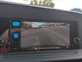 Volkswagen Caddy Furgón Maxi 2.0TDI 75kW Blanco - thumbnail 24