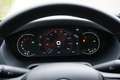 Fiat Ducato 35 2.2 MultiJet L2H2 AUTOMAAT |BPM voordeel |140 p Grijs - thumbnail 10