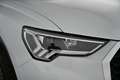 Audi Q3 Sportback 35 2.0 TDI Pickerl NEU Weiß - thumbnail 15