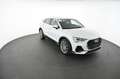 Audi Q3 Sportback 35 2.0 TDI Pickerl NEU Weiß - thumbnail 10
