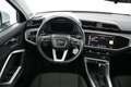 Audi Q3 Sportback 35 2.0 TDI Weiß - thumbnail 20