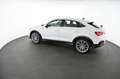 Audi Q3 Sportback 35 2.0 TDI Pickerl NEU Weiß - thumbnail 7