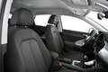 Audi Q3 Sportback 35 2.0 TDI Pickerl NEU Weiß - thumbnail 29