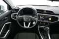 Audi Q3 Sportback 35 2.0 TDI Pickerl NEU Weiß - thumbnail 20