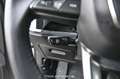 Audi Q3 Sportback 35 2.0 TDI Weiß - thumbnail 16