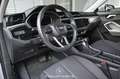 Audi Q3 Sportback 35 2.0 TDI Weiß - thumbnail 9