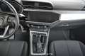 Audi Q3 Sportback 35 2.0 TDI Weiß - thumbnail 14