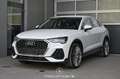 Audi Q3 Sportback 35 2.0 TDI Weiß - thumbnail 2