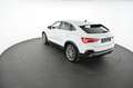 Audi Q3 Sportback 35 2.0 TDI Pickerl NEU Weiß - thumbnail 9