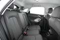 Audi Q3 Sportback 35 2.0 TDI Pickerl NEU Weiß - thumbnail 30